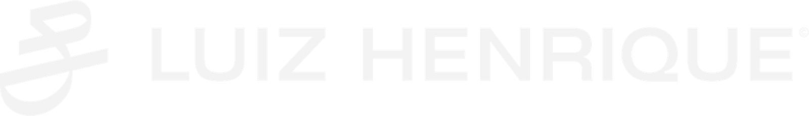 Luiz Henrique 